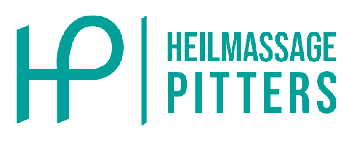 Heilmassage Pitters